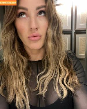 Ellie Goulding photo #0101