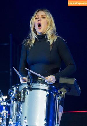 Ellie Goulding photo #0138