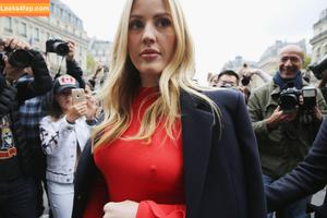 Ellie Goulding photo #0140