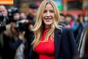 Ellie Goulding photo #0141