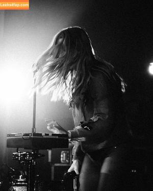 Ellie Goulding photo #0144