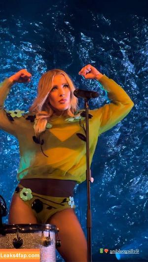 Ellie Goulding photo #0145