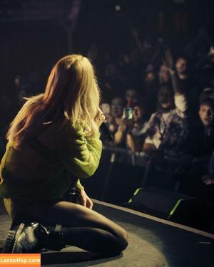 Ellie Goulding photo #0148