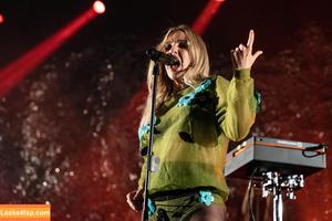 Ellie Goulding photo #0155