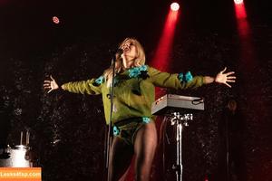 Ellie Goulding photo #0156