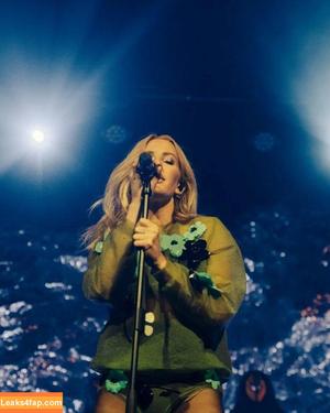 Ellie Goulding photo #0157