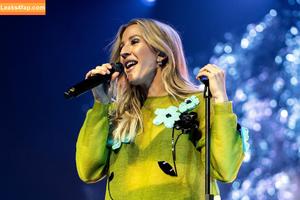 Ellie Goulding photo #0161