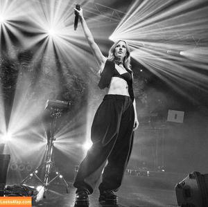 Ellie Goulding photo #0164