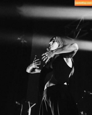 Ellie Goulding photo #0165