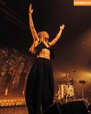 Ellie Goulding photo #0168