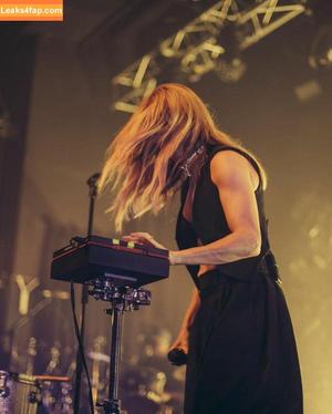 Ellie Goulding photo #0169
