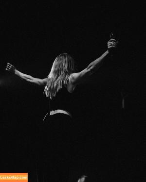 Ellie Goulding photo #0173