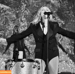 Ellie Goulding photo #0174