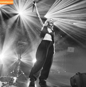 Ellie Goulding photo #0175