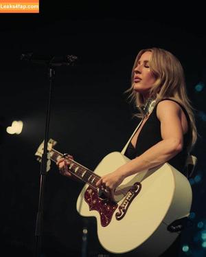 Ellie Goulding photo #0177