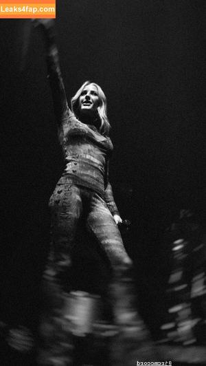 Ellie Goulding photo #0179