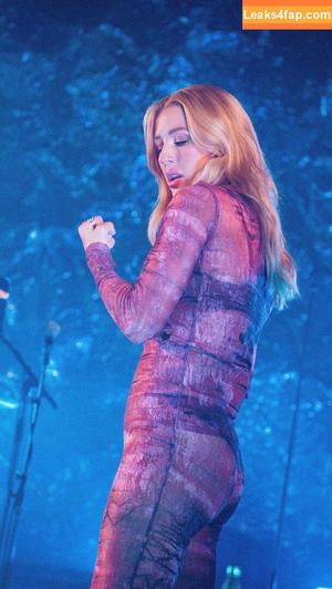 Ellie Goulding photo #0180