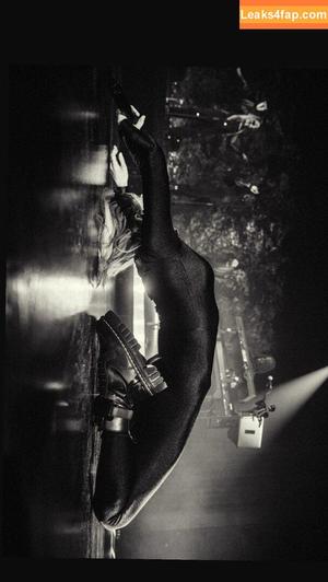 Ellie Goulding photo #0202