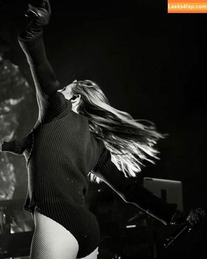 Ellie Goulding photo #0204