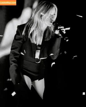 Ellie Goulding фото #0220