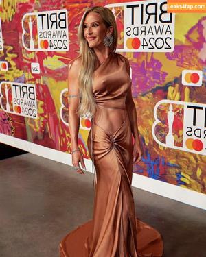 Ellie Goulding photo #0231