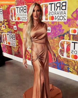 Ellie Goulding photo #0234