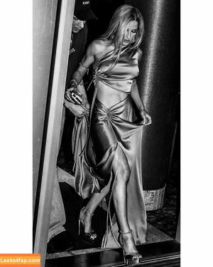 Ellie Goulding photo #0236