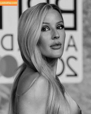 Ellie Goulding photo #0238