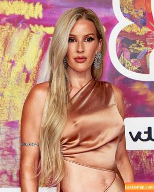 Ellie Goulding photo #0241