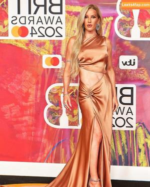 Ellie Goulding photo #0247