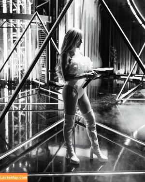 Ellie Goulding photo #0266
