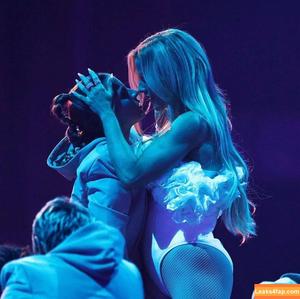 Ellie Goulding photo #0271