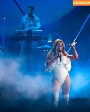 Ellie Goulding photo #0272