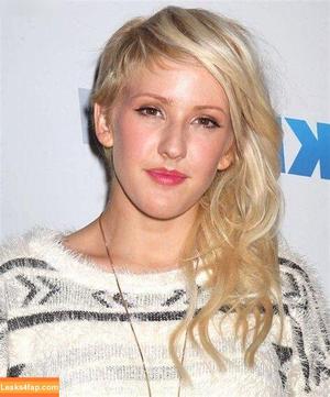 Ellie Goulding photo #0288