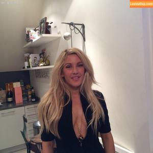 Ellie Goulding photo #0291