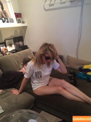 Ellie Goulding photo #0299