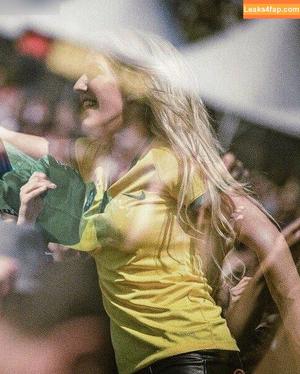Ellie Goulding photo #0311
