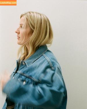 Ellie Goulding photo #0315
