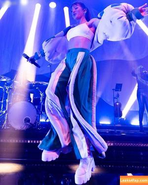 Ellie Goulding photo #0321