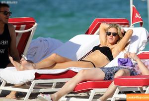 Ellie Goulding photo #0330