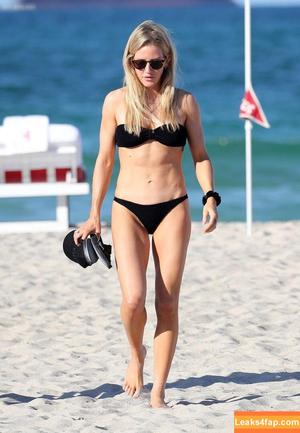 Ellie Goulding photo #0331