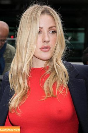 Ellie Goulding photo #0339