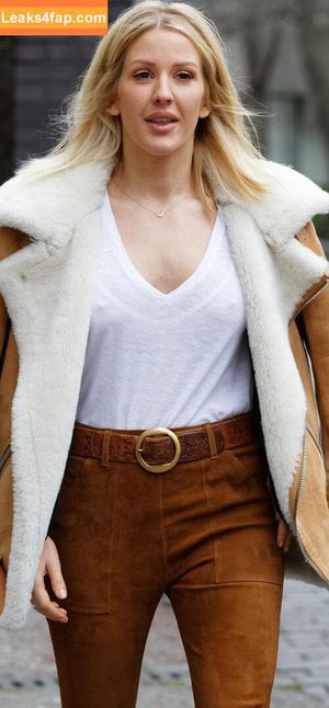 Ellie Goulding photo #0350