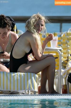 Ellie Goulding photo #0357