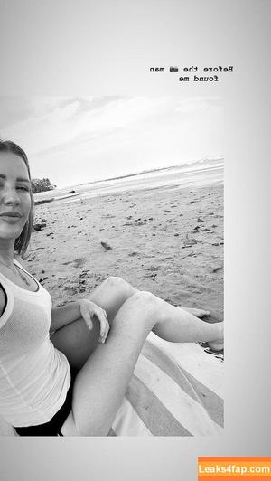 Ellie Goulding photo #0358