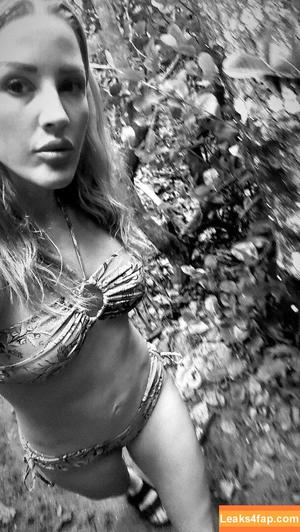 Ellie Goulding photo #0359