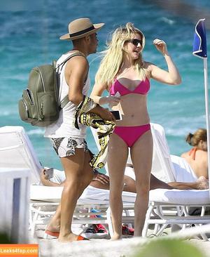 Ellie Goulding photo #0367