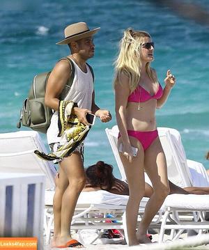 Ellie Goulding photo #0369