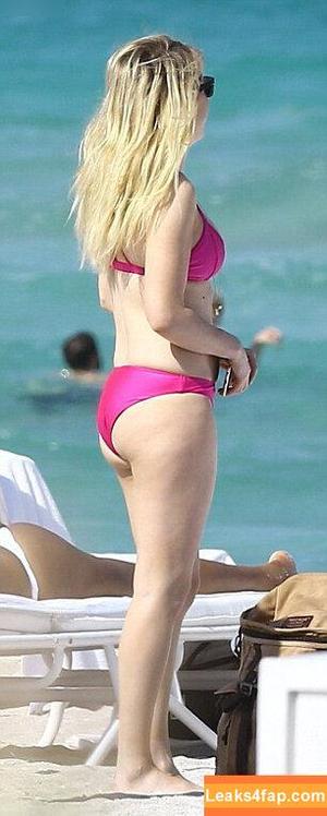 Ellie Goulding photo #0370