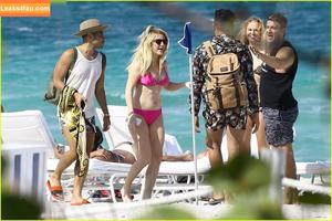 Ellie Goulding photo #0372